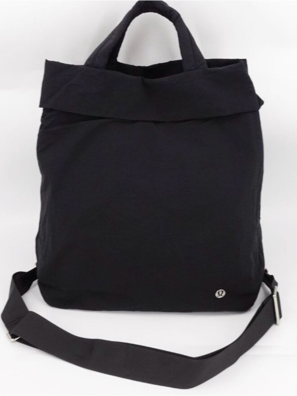 LULULEMON On My Level Bag - Picture 3 of 6
